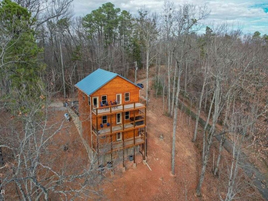 Property Image 53