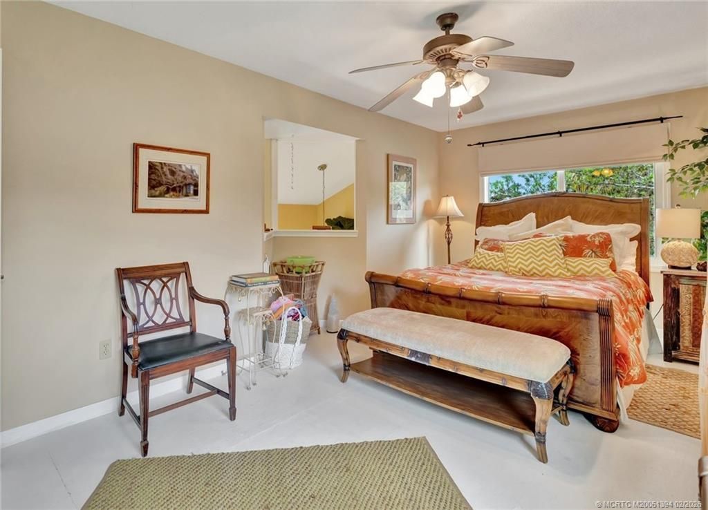 221 SE Coconut Avenue, Stuart, FL 34996 Photo