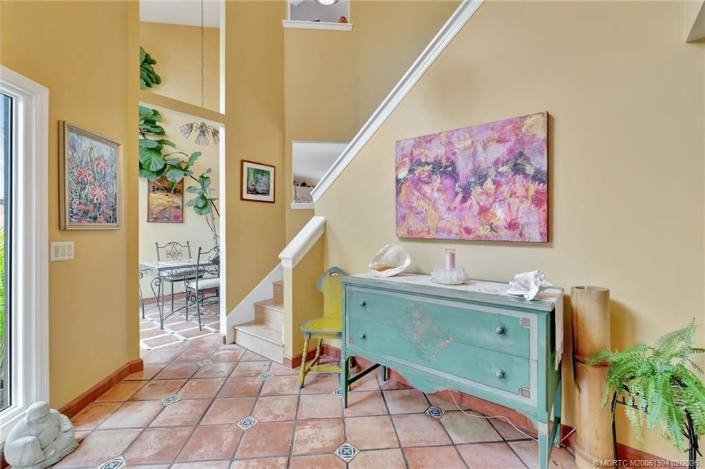 221 SE Coconut Avenue, Stuart, FL 34996 Photo