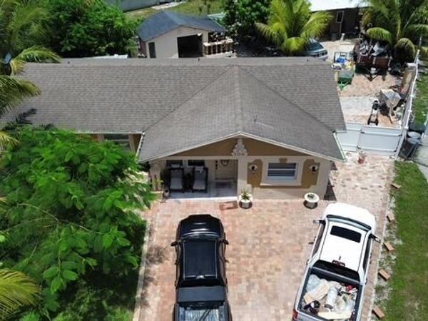 108 Fennemore Court, Fort Pierce, FL 34946