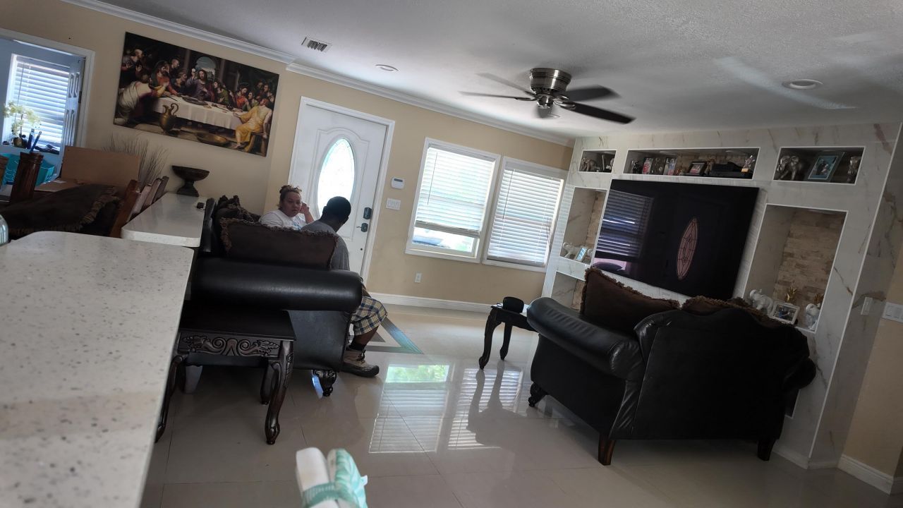 108 Fennemore Court, Fort Pierce, FL 34946 Photo