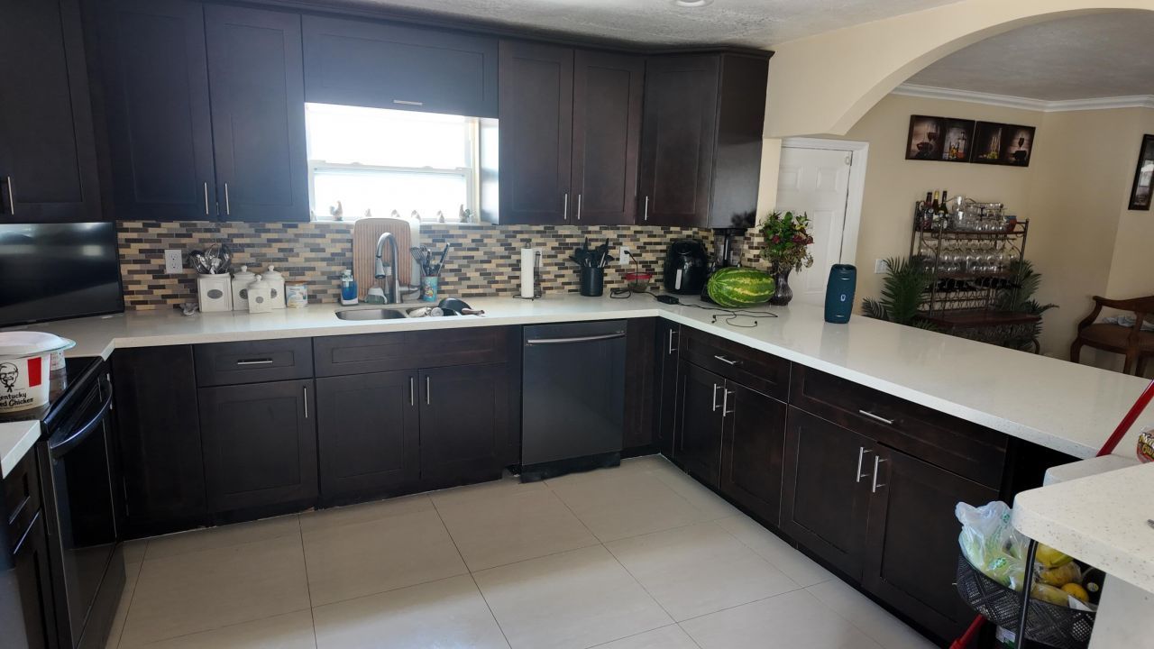 108 Fennemore Court, Fort Pierce, FL 34946 Photo