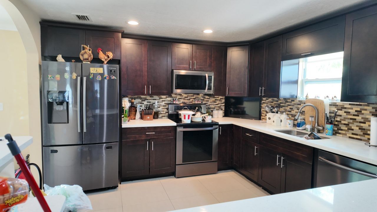 108 Fennemore Court, Fort Pierce, FL 34946 Photo