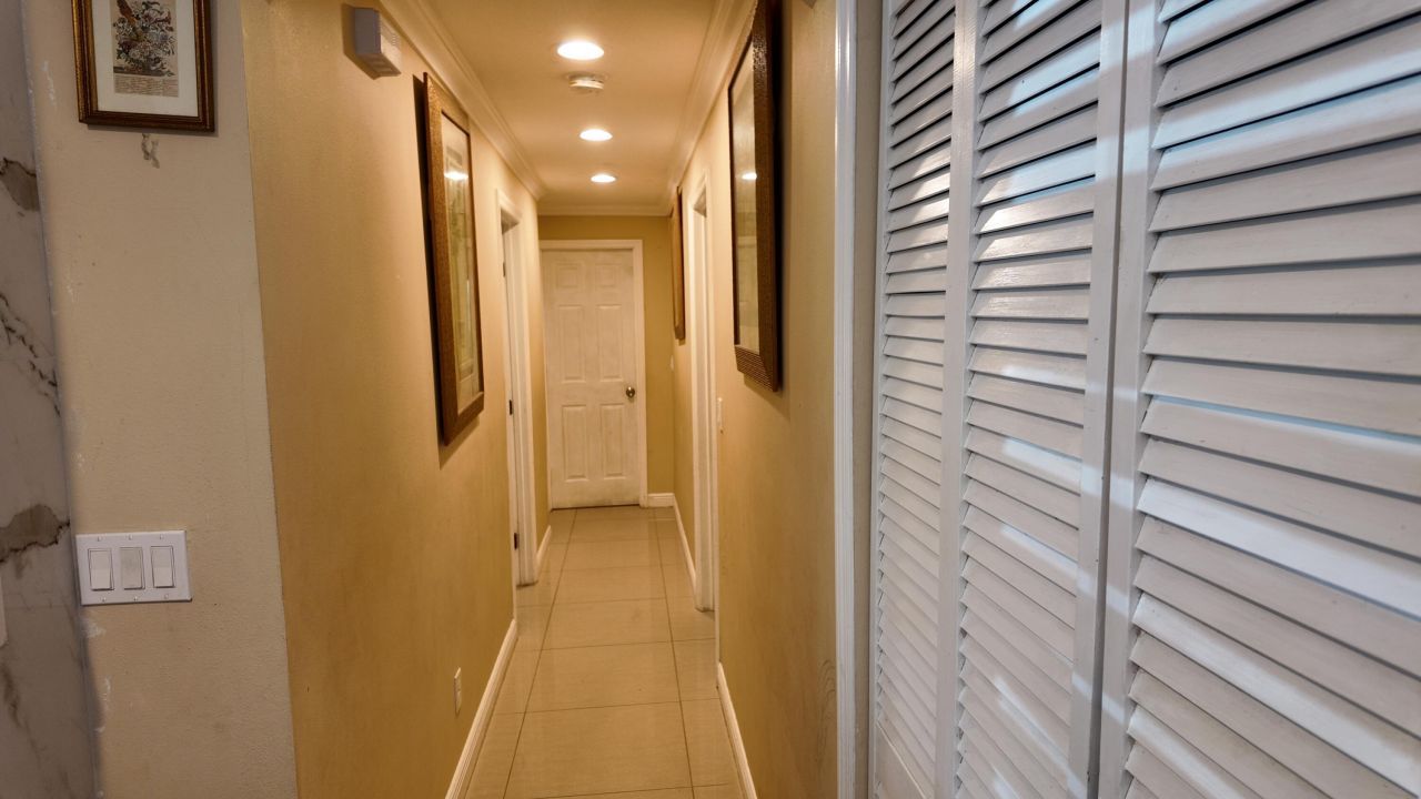 108 Fennemore Court, Fort Pierce, FL 34946 Photo