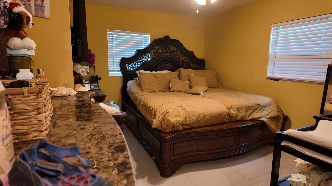 108 Fennemore Court, Fort Pierce, FL 34946 Photo