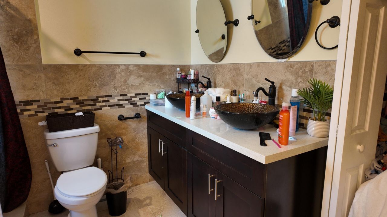 108 Fennemore Court, Fort Pierce, FL 34946 Photo