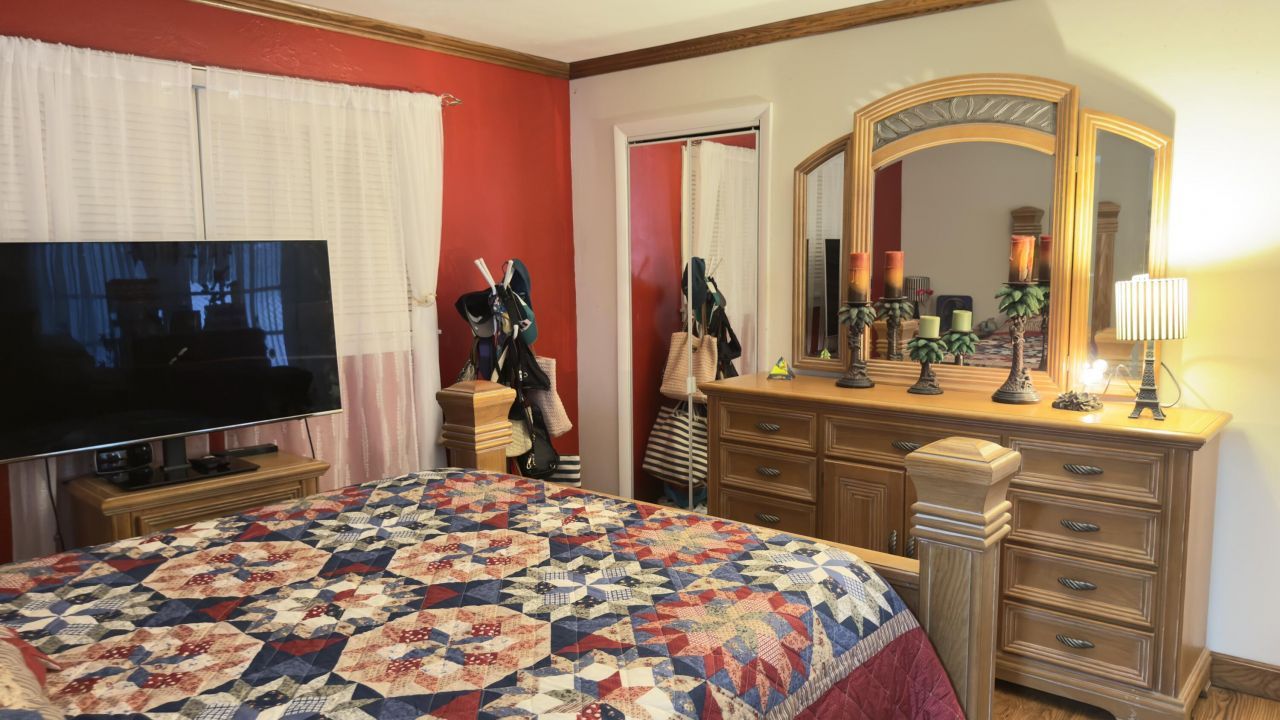 108 Fennemore Court, Fort Pierce, FL 34946 Photo