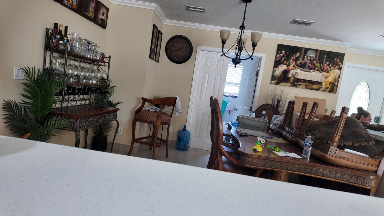 108 Fennemore Court, Fort Pierce, FL 34946 Photo