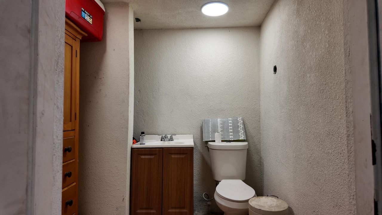 108 Fennemore Court, Fort Pierce, FL 34946 Photo