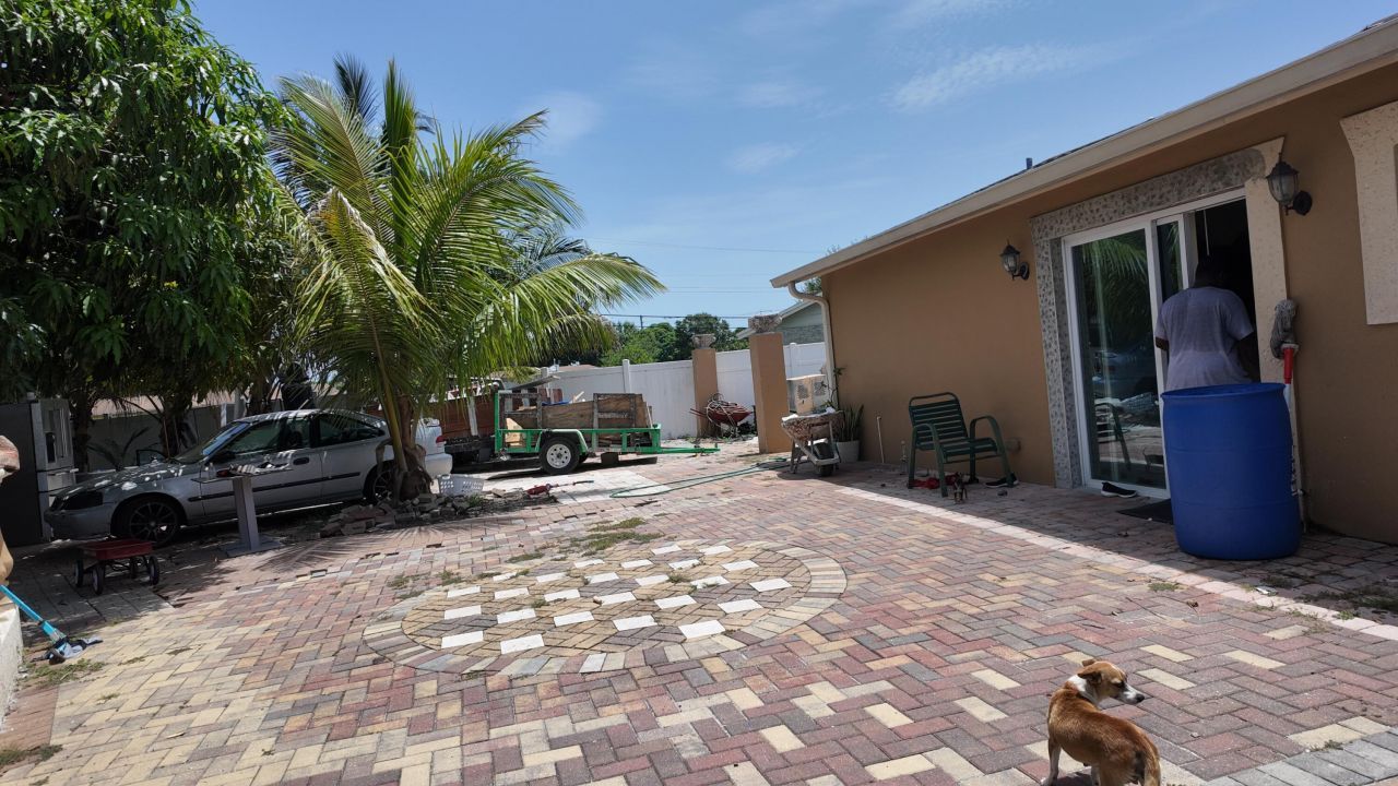 108 Fennemore Court, Fort Pierce, FL 34946 Photo