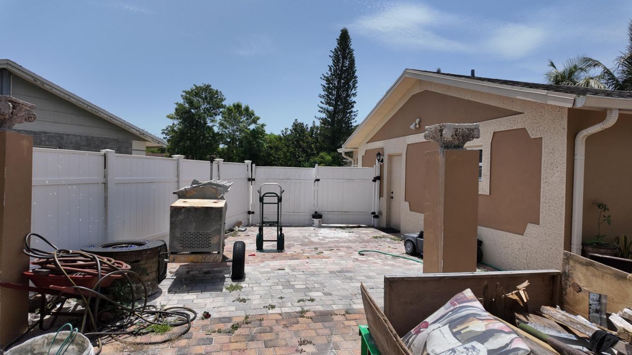 108 Fennemore Court, Fort Pierce, FL 34946 Photo
