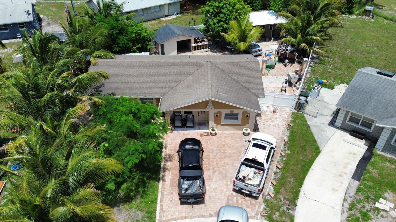 108 Fennemore Court, Fort Pierce, FL 34946 Photo