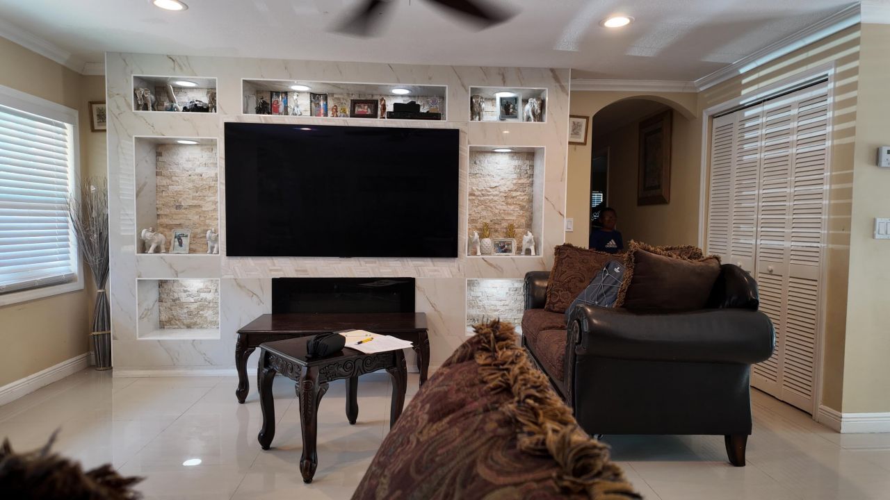 108 Fennemore Court, Fort Pierce, FL 34946 Photo