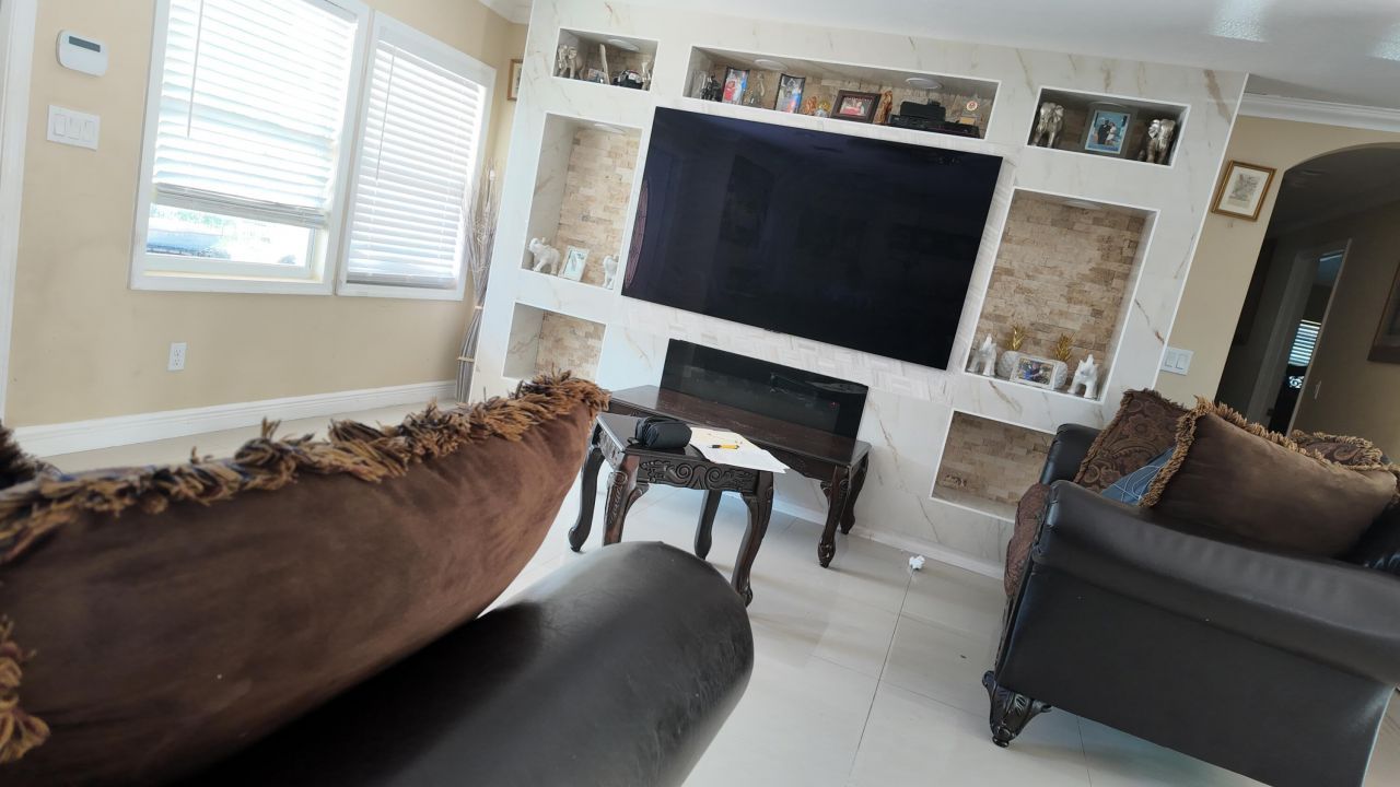 108 Fennemore Court, Fort Pierce, FL 34946 Photo