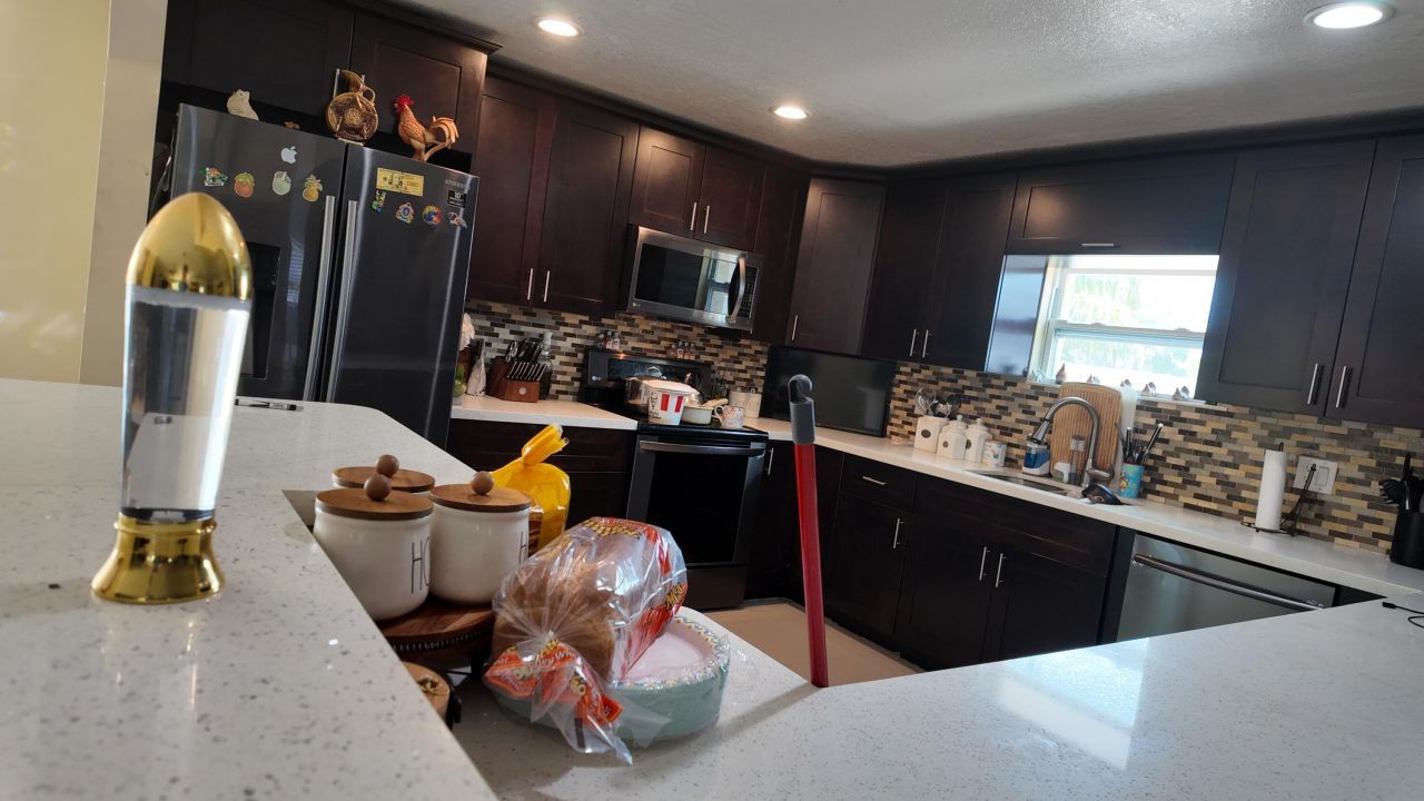 108 Fennemore Court, Fort Pierce, FL 34946 Photo