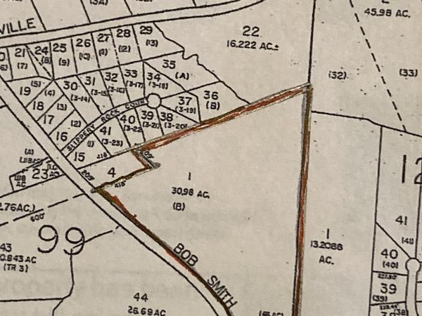 0 Bob Smith, Sharpsburg, GA 30277