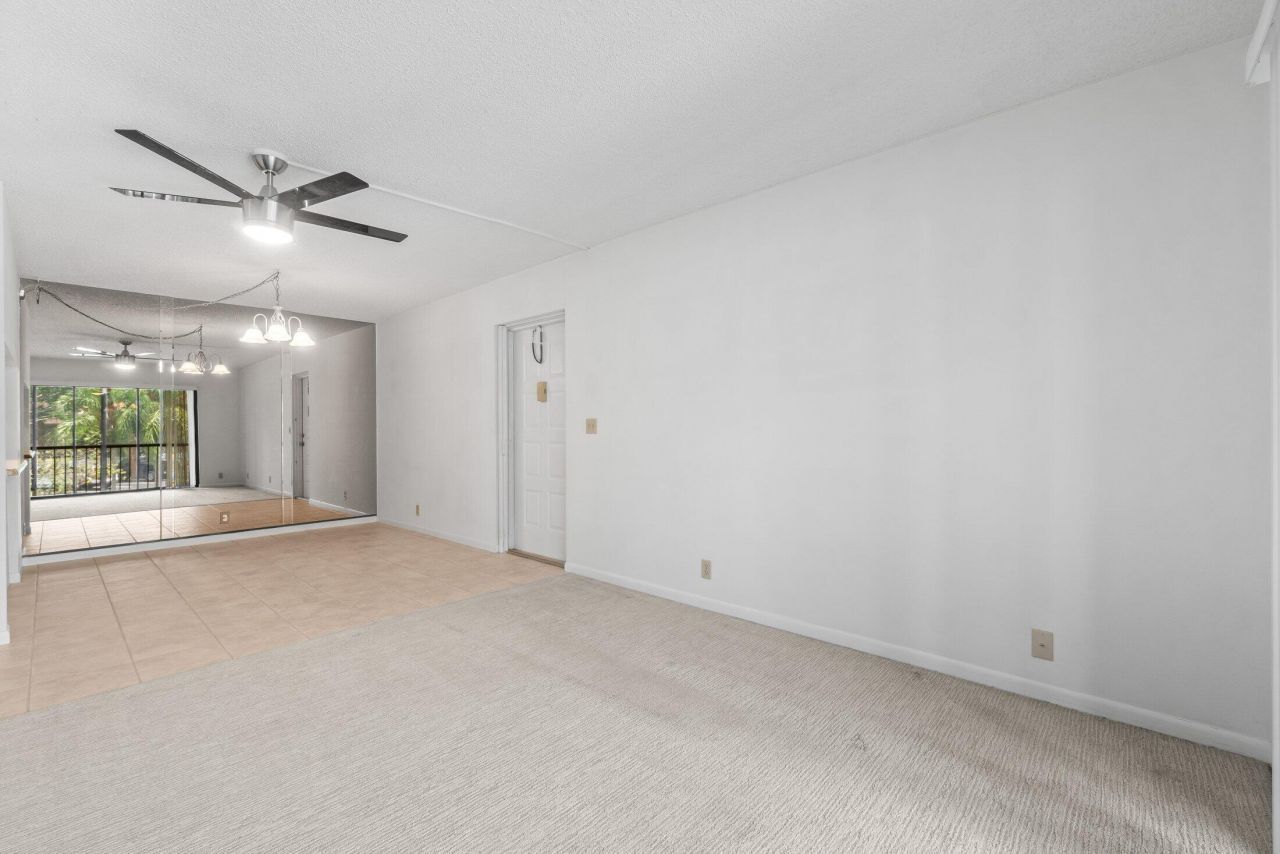 811 Sky Pine Way, Unit A2, Greenacres, FL 33415 Photo