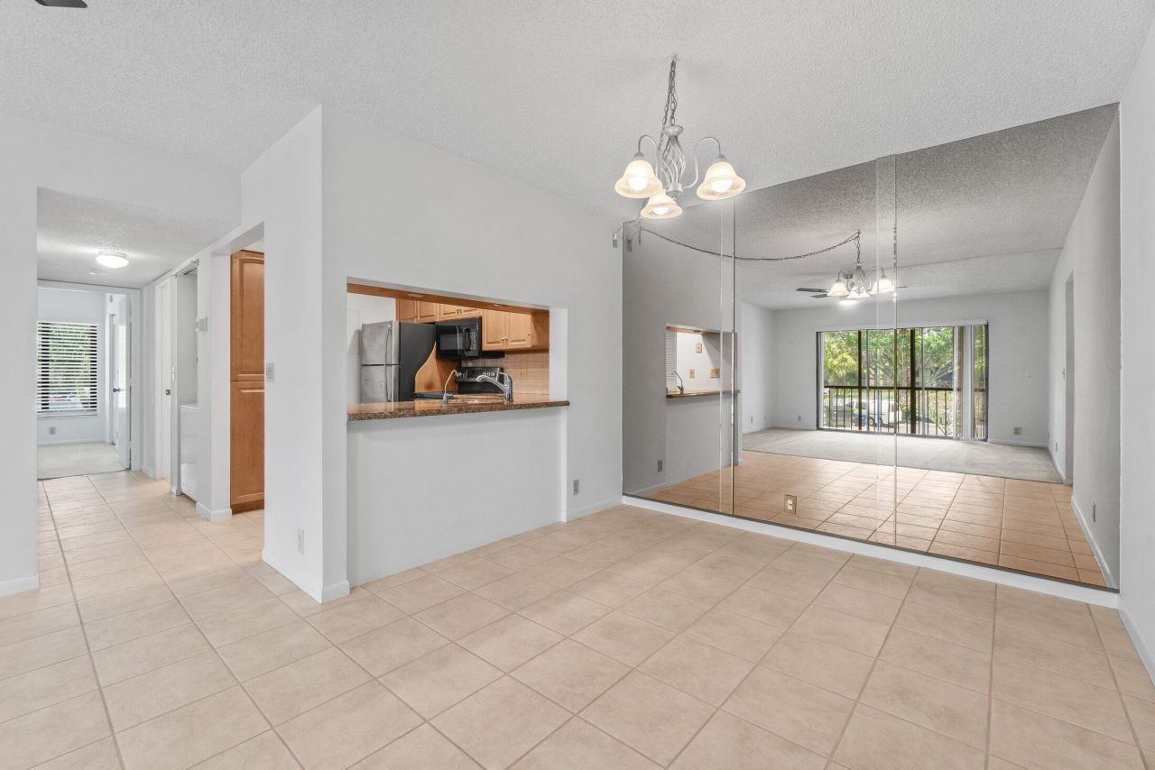 811 Sky Pine Way, Unit A2, Greenacres, FL 33415 Photo
