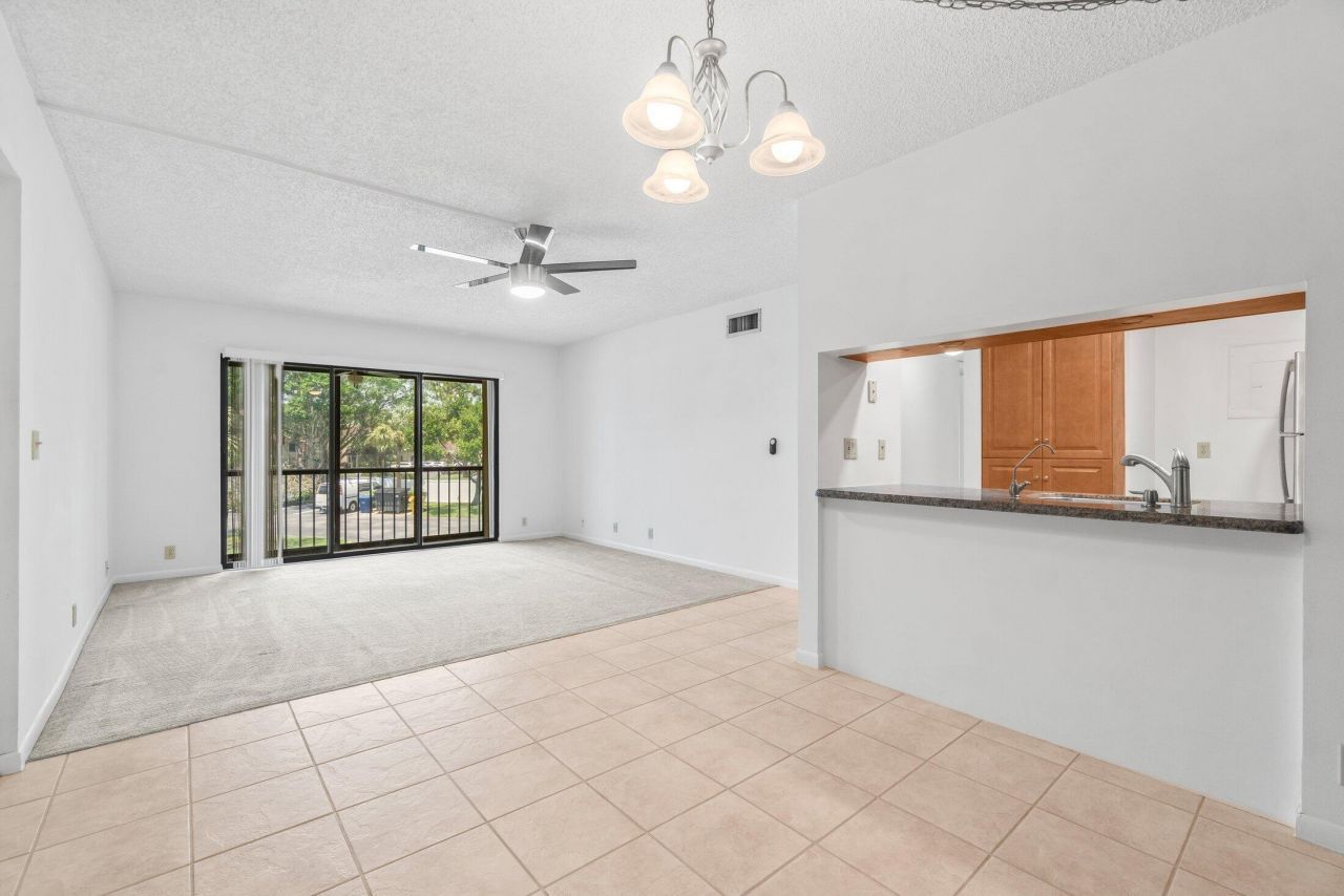 811 Sky Pine Way, Unit A2, Greenacres, FL 33415 Photo