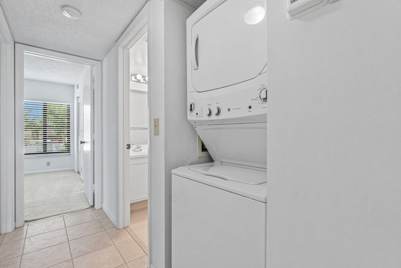 811 Sky Pine Way, Unit A2, Greenacres, FL 33415 Photo