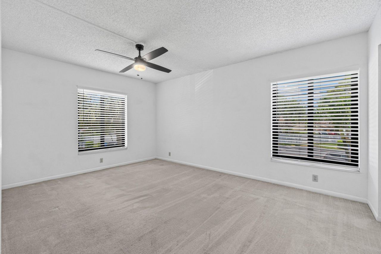 811 Sky Pine Way, Unit A2, Greenacres, FL 33415 Photo