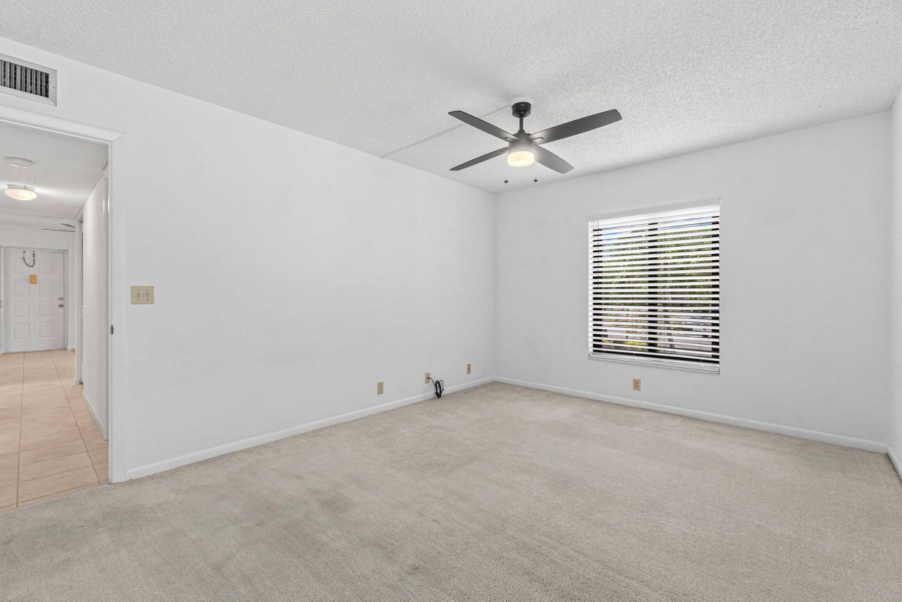 811 Sky Pine Way, Unit A2, Greenacres, FL 33415 Photo