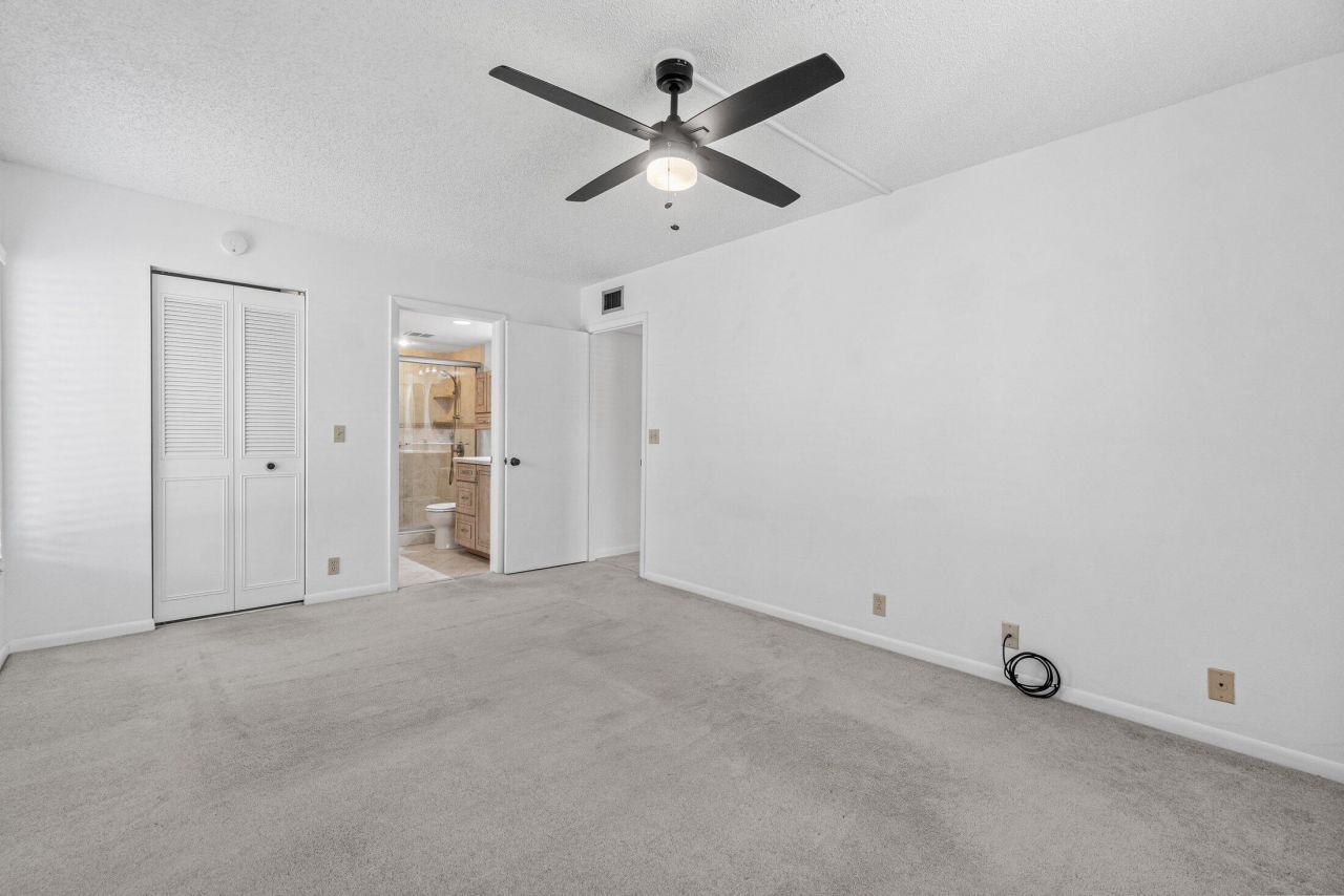 811 Sky Pine Way, Unit A2, Greenacres, FL 33415 Photo