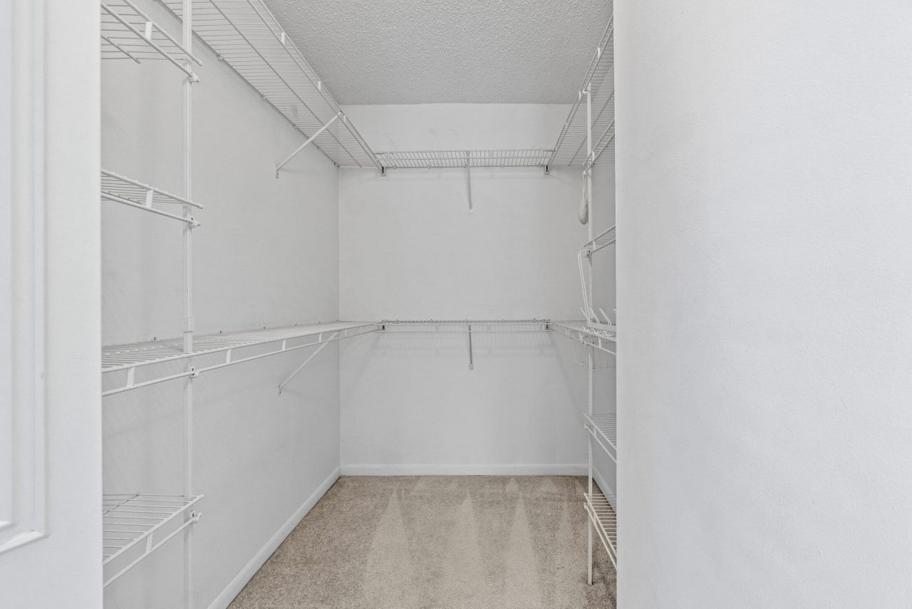 811 Sky Pine Way, Unit A2, Greenacres, FL 33415 Photo