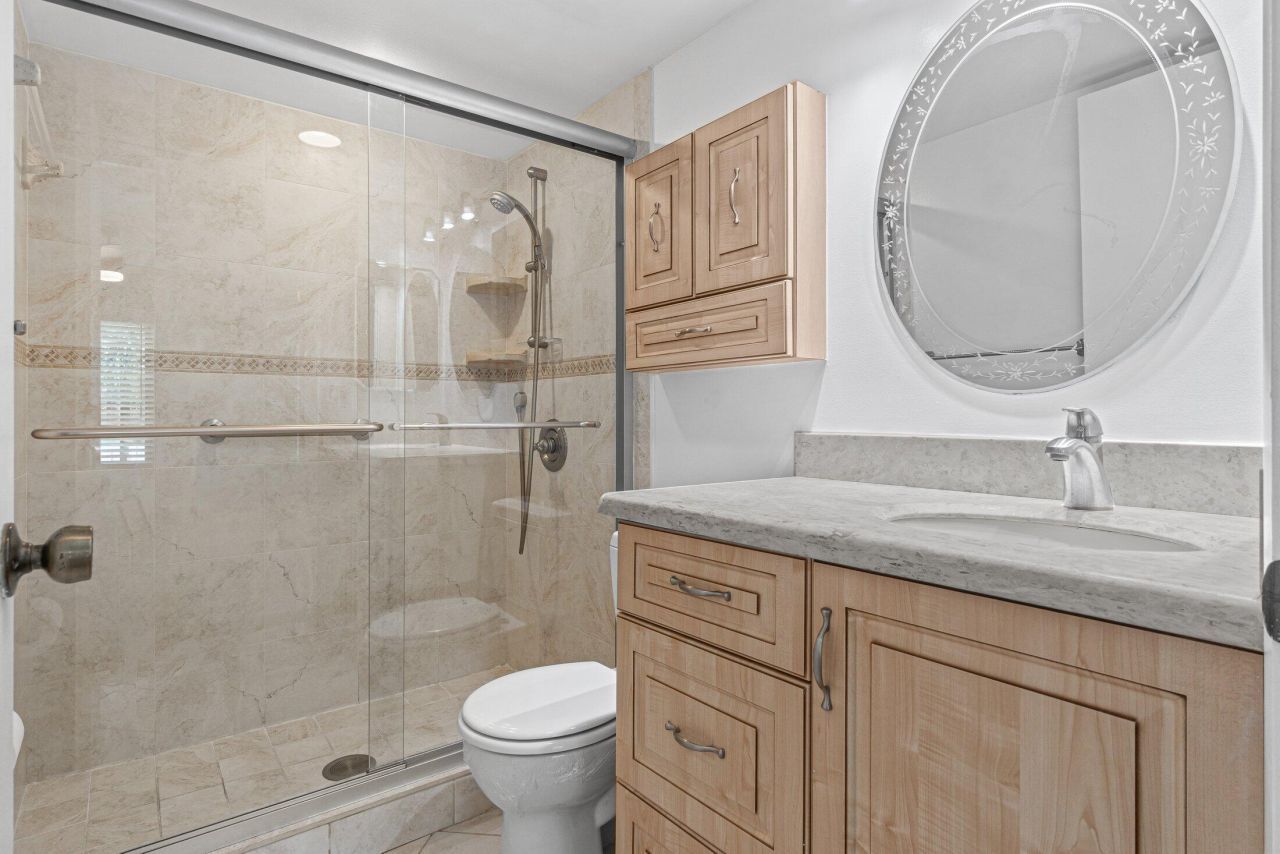 811 Sky Pine Way, Unit A2, Greenacres, FL 33415 Photo