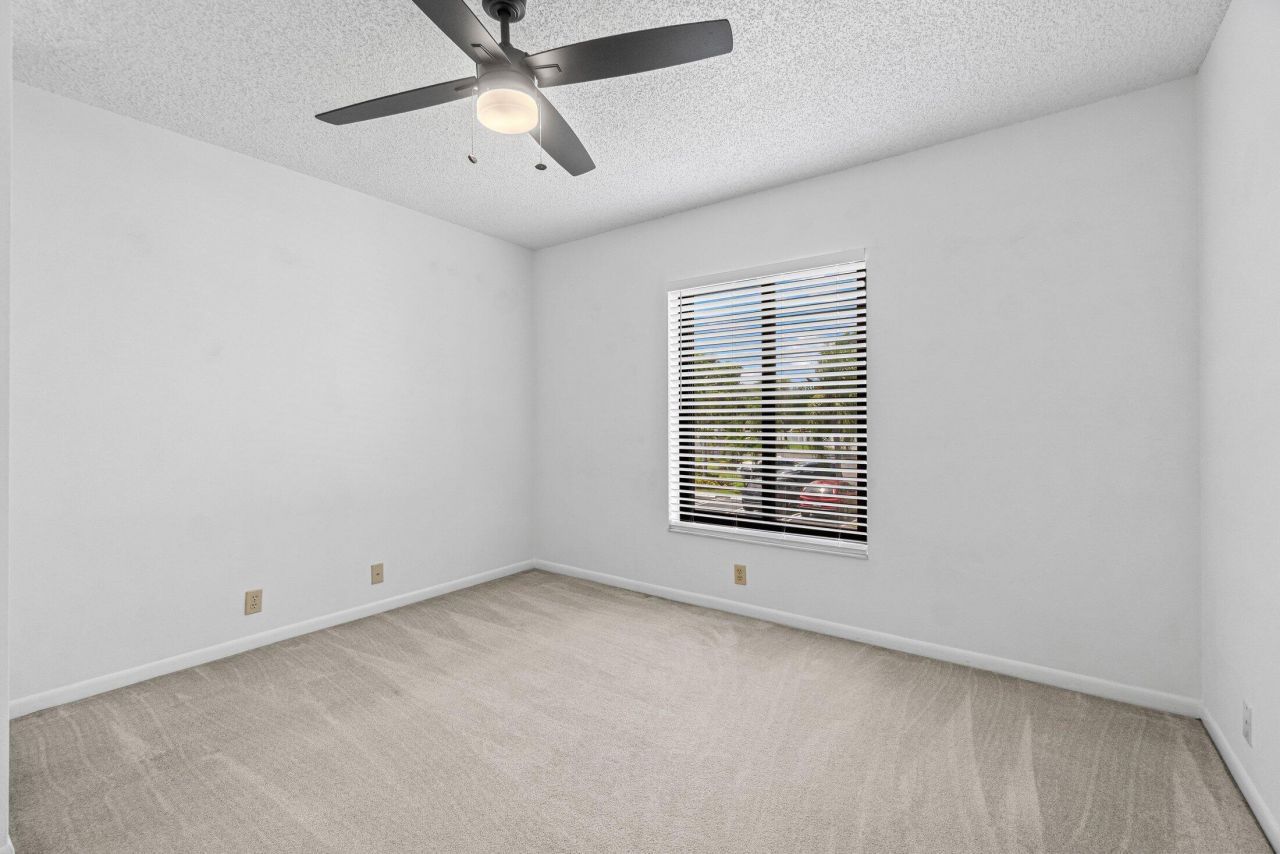 811 Sky Pine Way, Unit A2, Greenacres, FL 33415 Photo