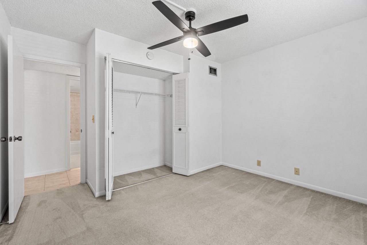 811 Sky Pine Way, Unit A2, Greenacres, FL 33415 Photo