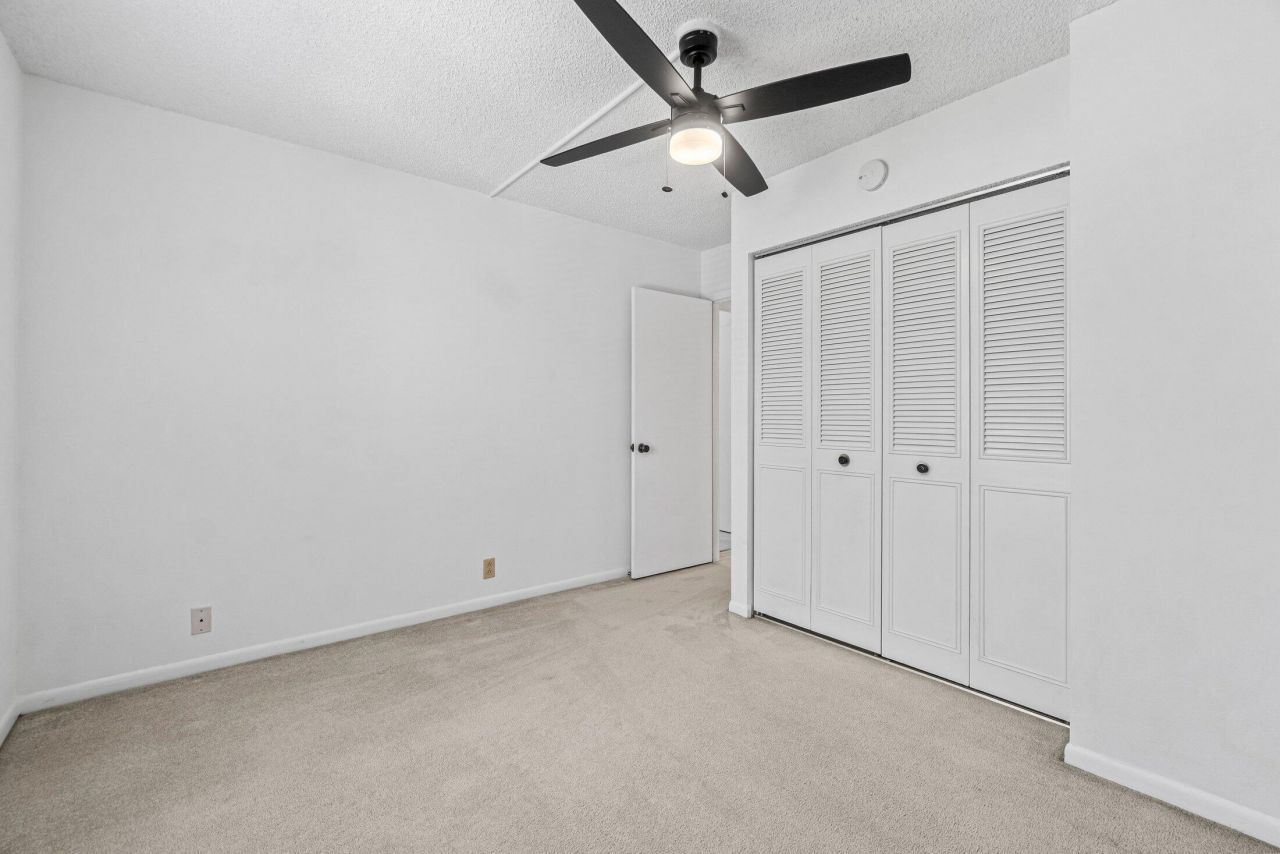 811 Sky Pine Way, Unit A2, Greenacres, FL 33415 Photo