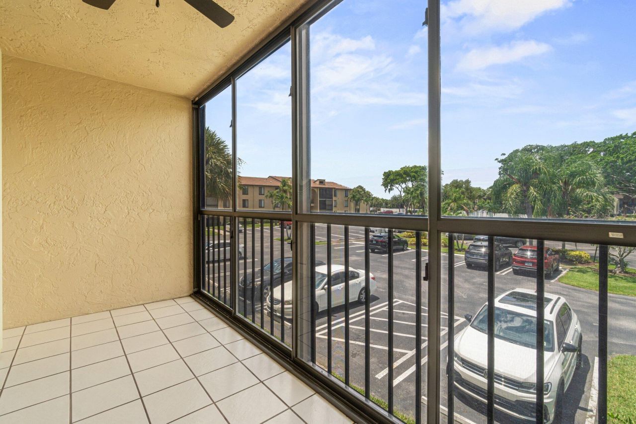 811 Sky Pine Way, Unit A2, Greenacres, FL 33415 Photo