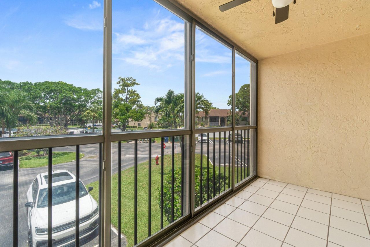 811 Sky Pine Way, Unit A2, Greenacres, FL 33415 Photo