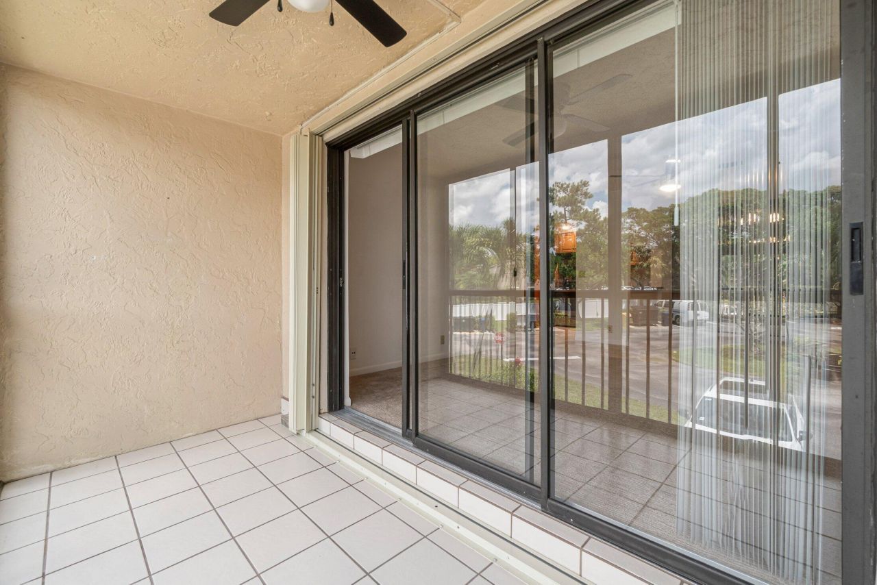 811 Sky Pine Way, Unit A2, Greenacres, FL 33415 Photo