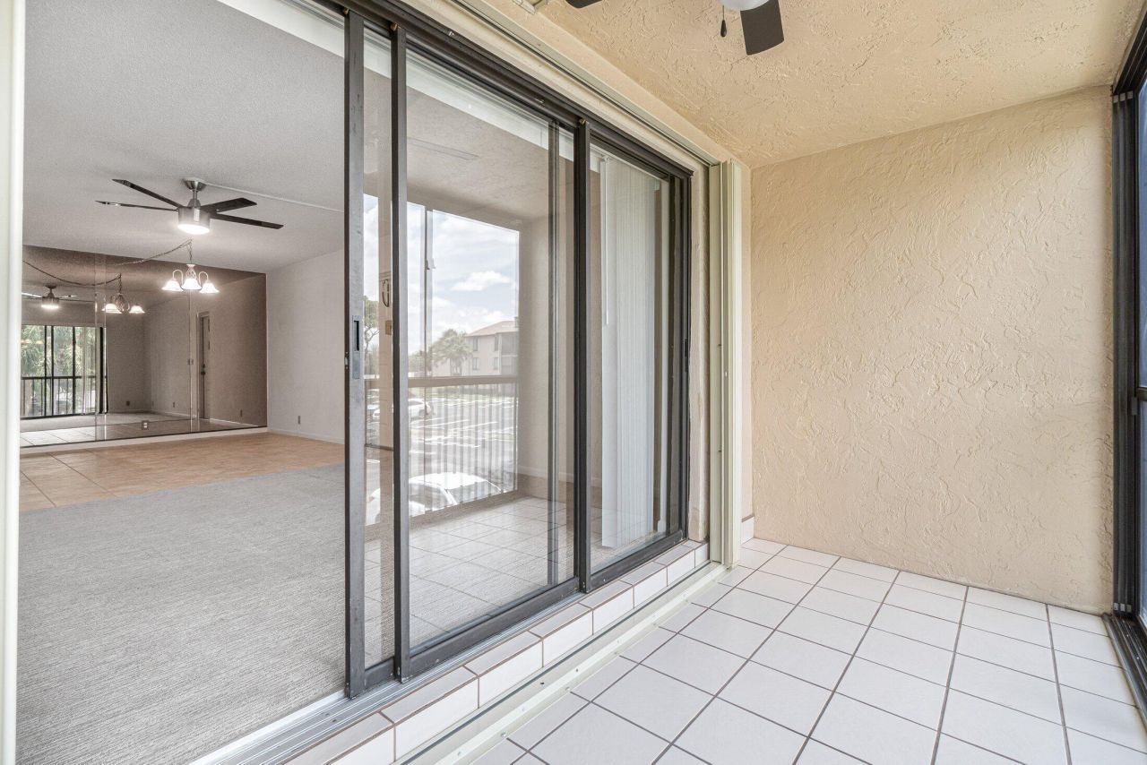 811 Sky Pine Way, Unit A2, Greenacres, FL 33415 Photo