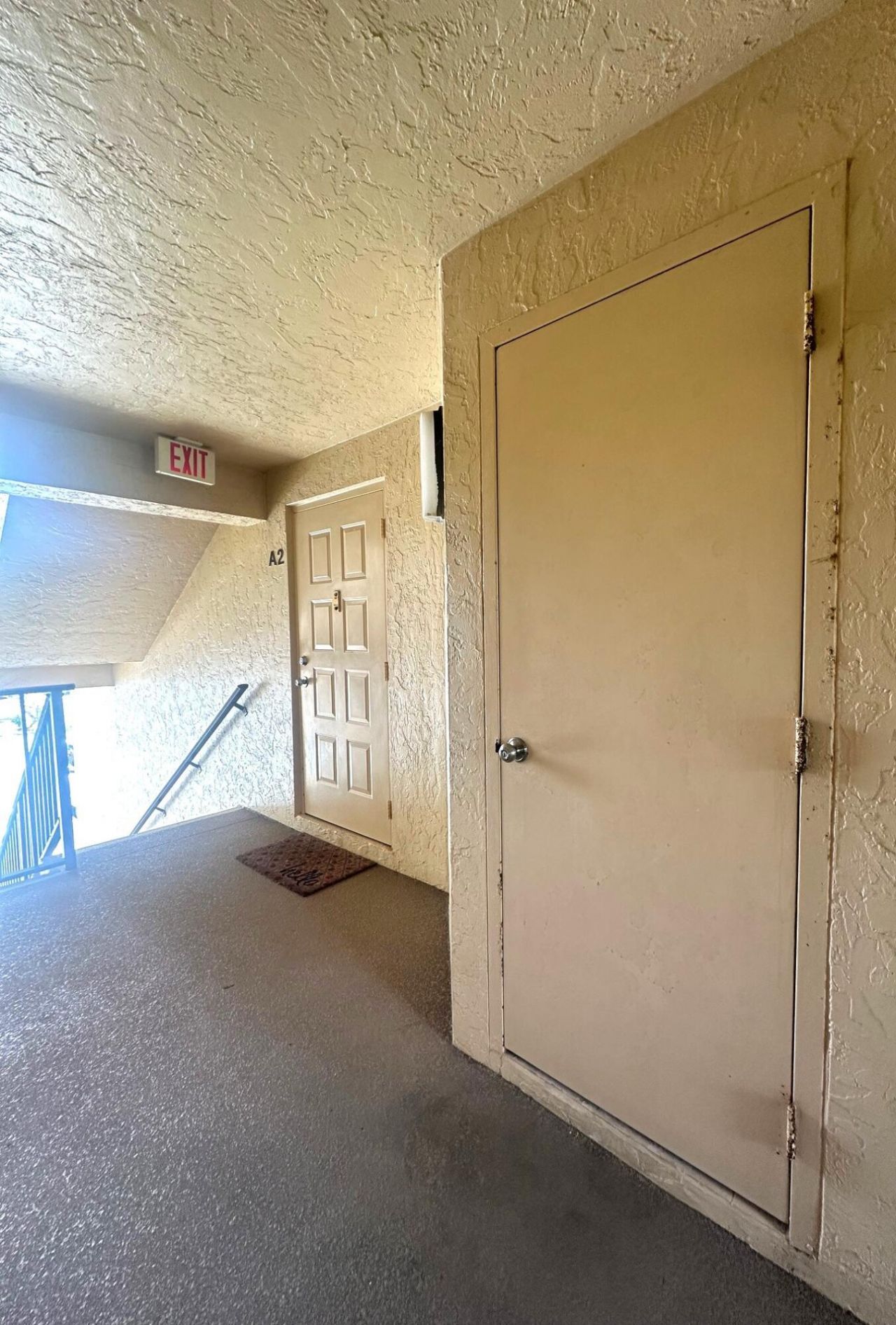 811 Sky Pine Way, Unit A2, Greenacres, FL 33415 Photo