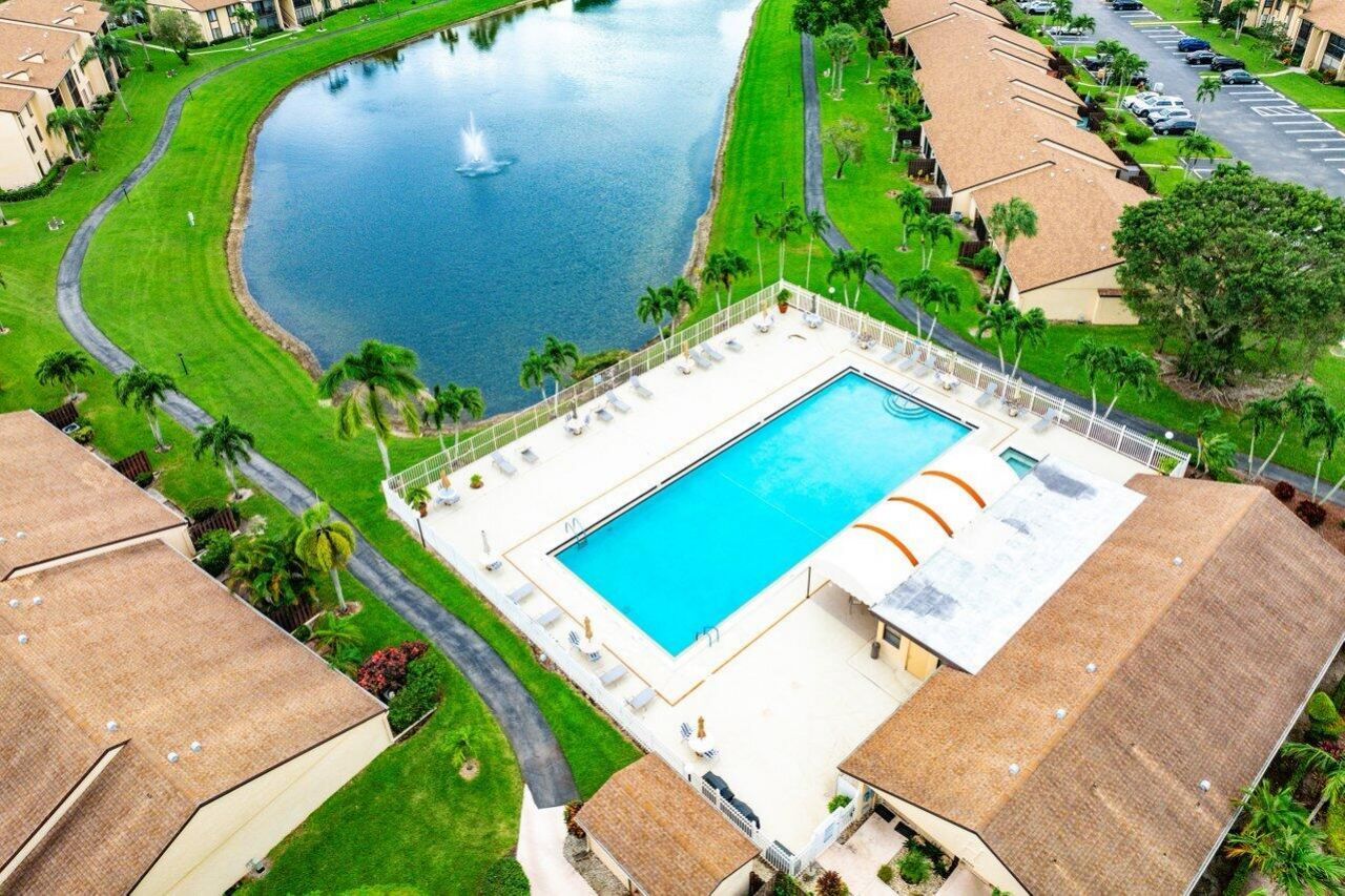 811 Sky Pine Way, Unit A2, Greenacres, FL 33415 Photo
