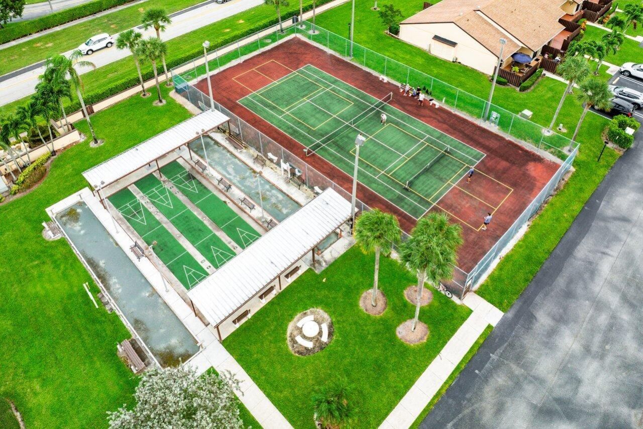 811 Sky Pine Way, Unit A2, Greenacres, FL 33415 Photo