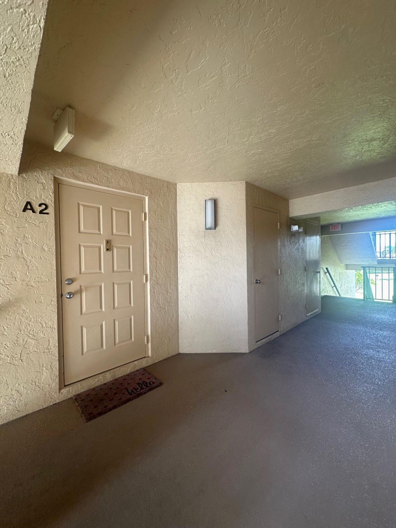 811 Sky Pine Way, Unit A2, Greenacres, FL 33415 Photo