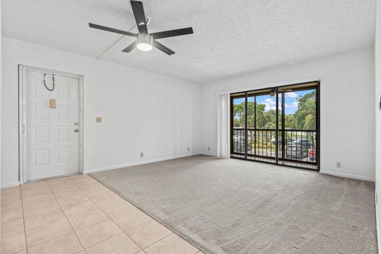 811 Sky Pine Way, Unit A2, Greenacres, FL 33415 Photo