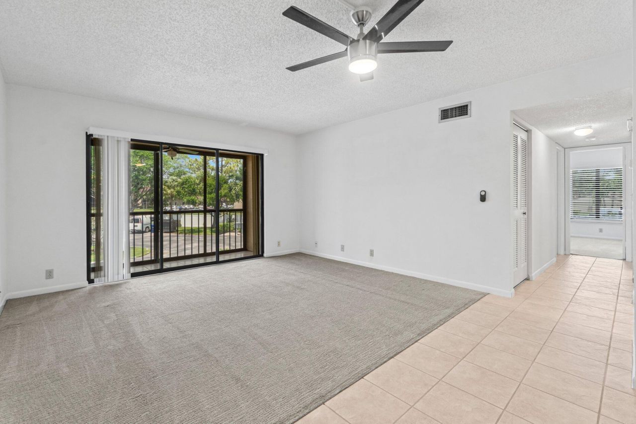 811 Sky Pine Way, Unit A2, Greenacres, FL 33415 Photo
