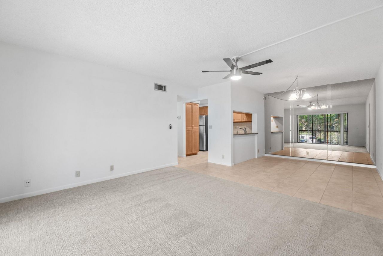 811 Sky Pine Way, Unit A2, Greenacres, FL 33415 Photo