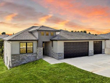 22041 ELDERBERRY Road, GLENWOOD, IA 51534