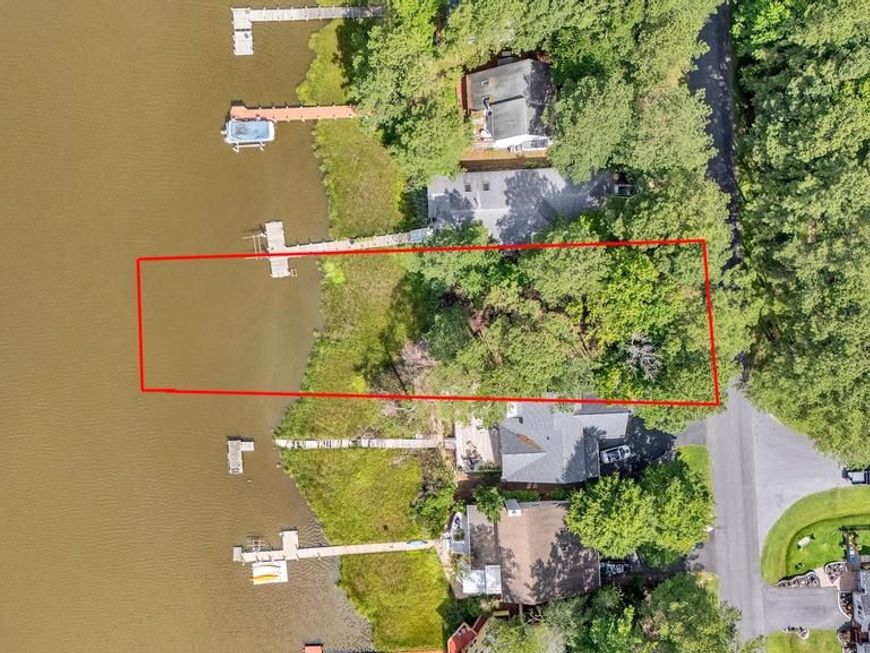 72 Boston Drive, Ocean Pines, MD 21811 Main Photo
