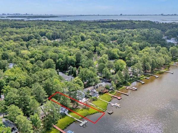 72 BOSTON DRIVE, OCEAN PINES, MD 21811