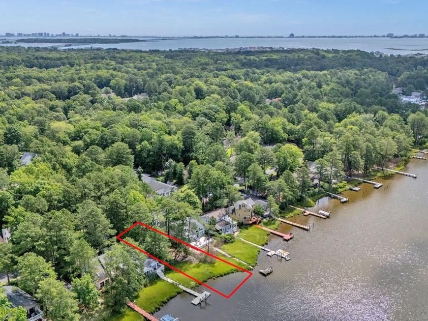 72 Boston Drive, Ocean Pines, MD 21811 Main Photo