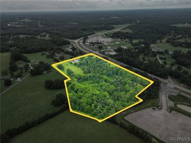 23935 Prince Edward Highway, Rice, VA 23966