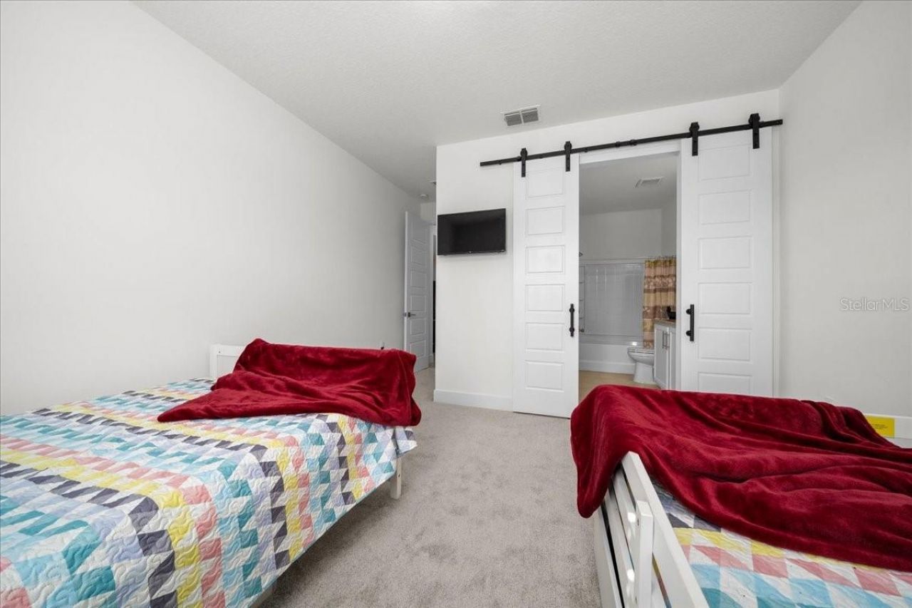 4378 NW 54th Terrace, Ocala, FL 34482 Photo