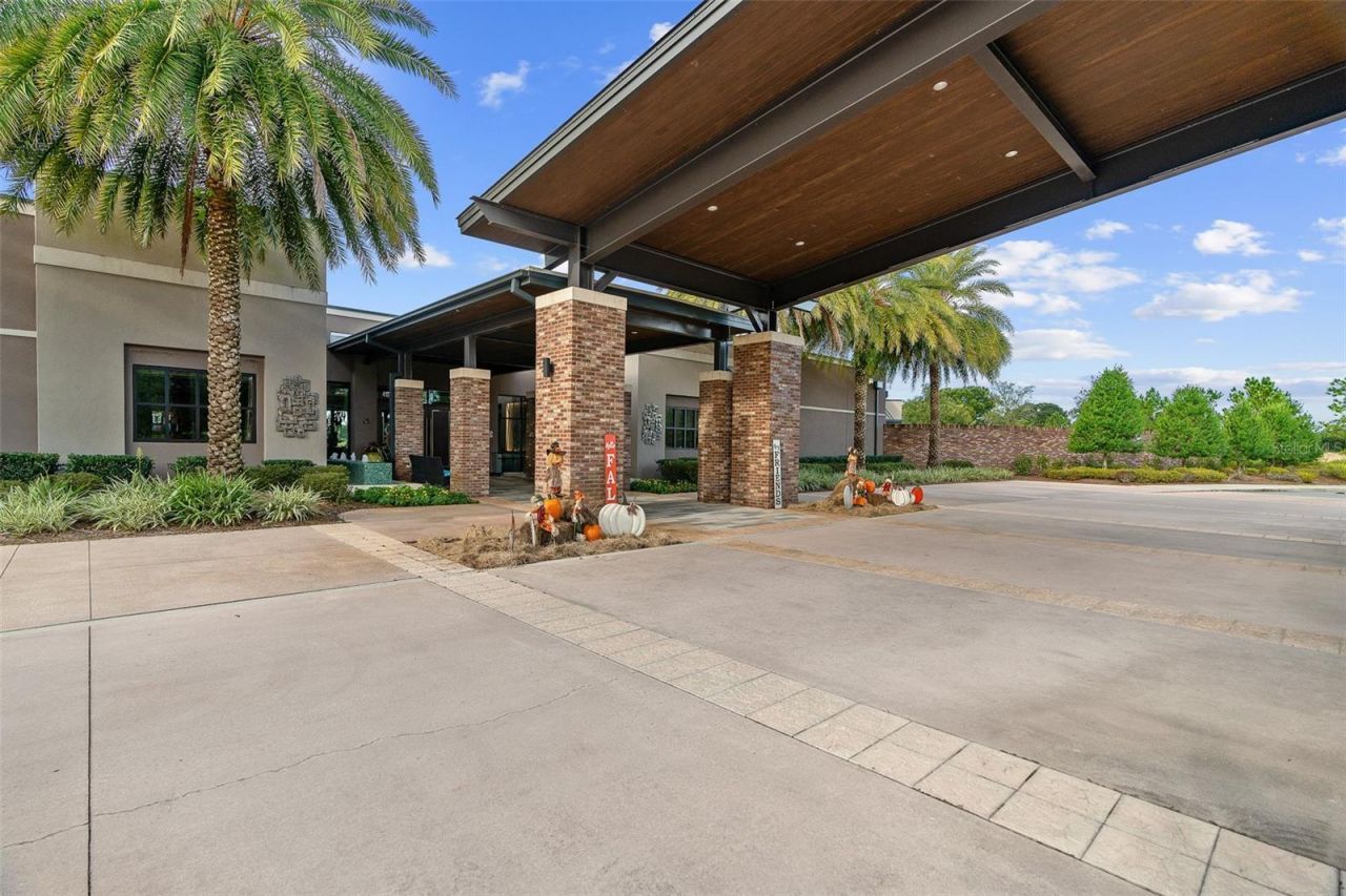 4378 NW 54th Terrace, Ocala, FL 34482 Photo